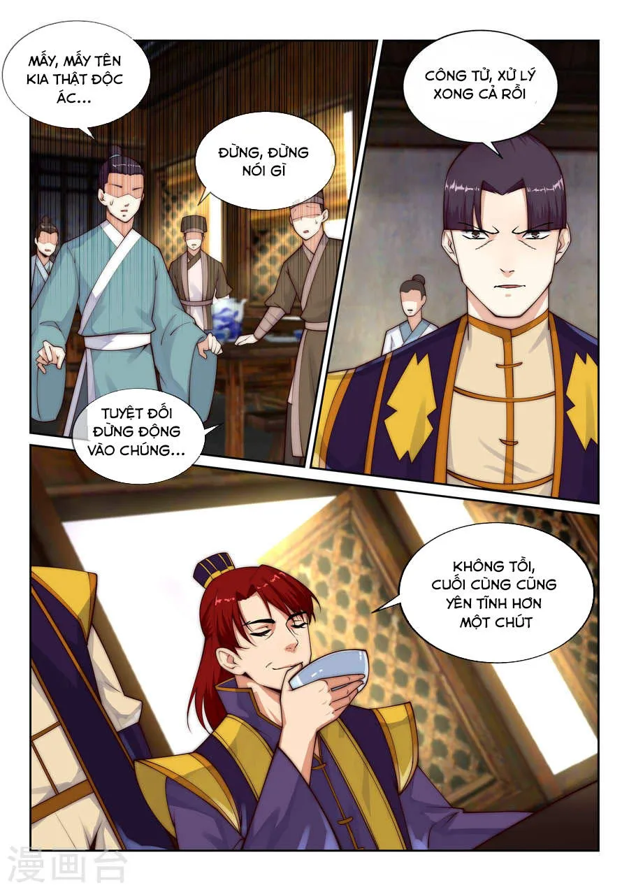 Trang 11