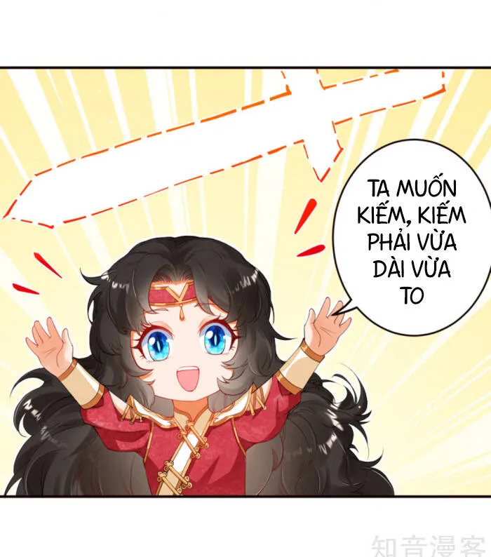 Trang 22