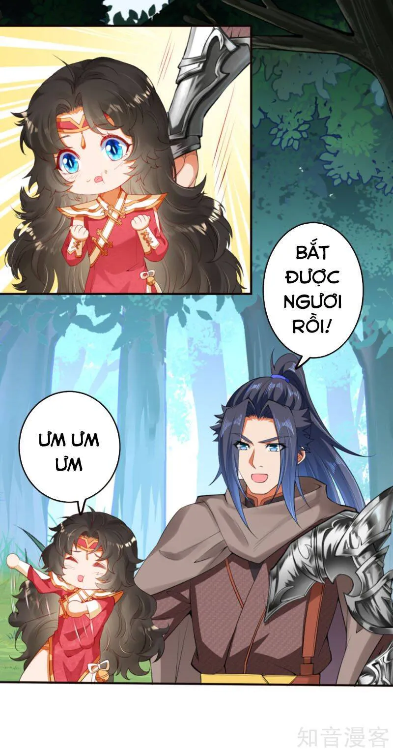 Trang 2