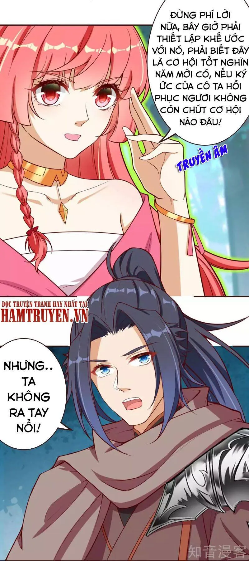 Trang 13