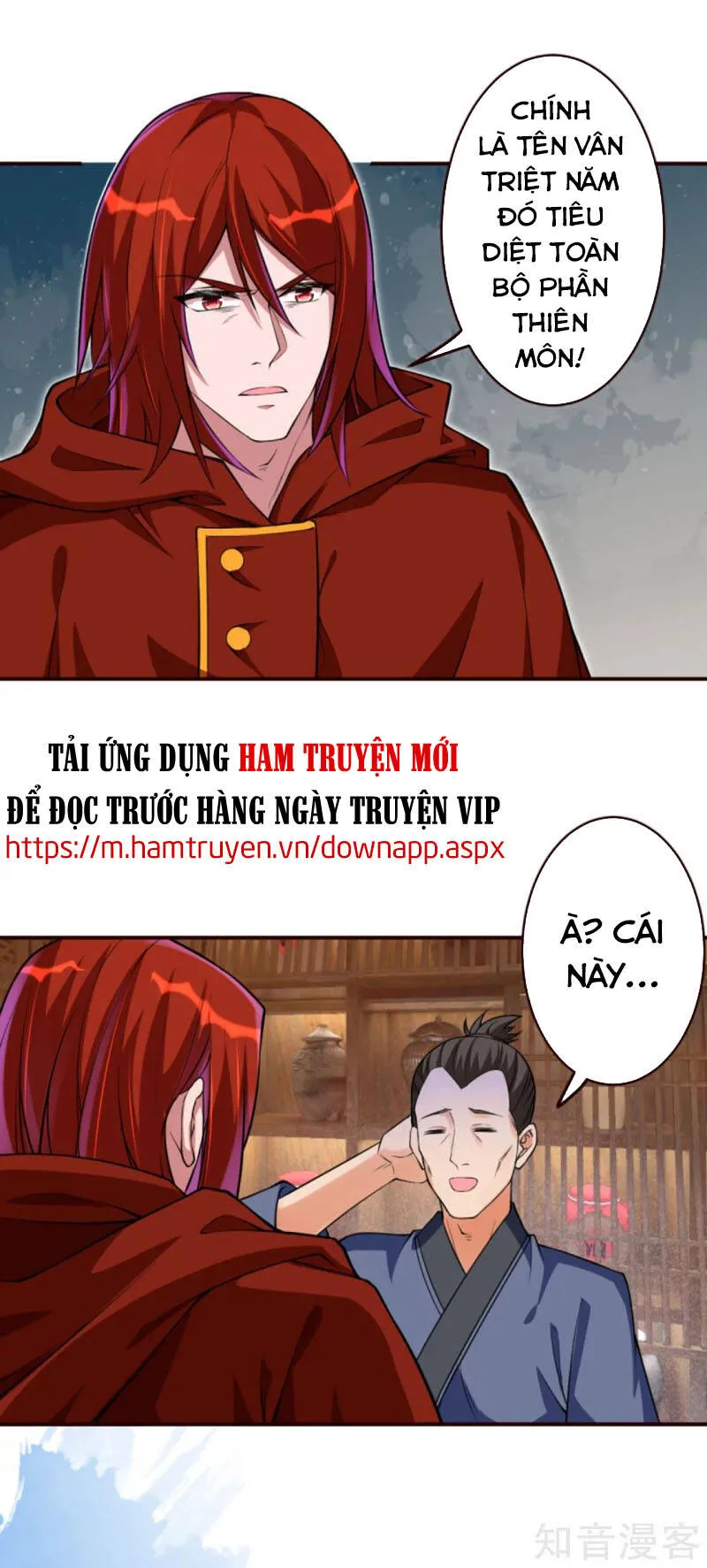 Trang 21
