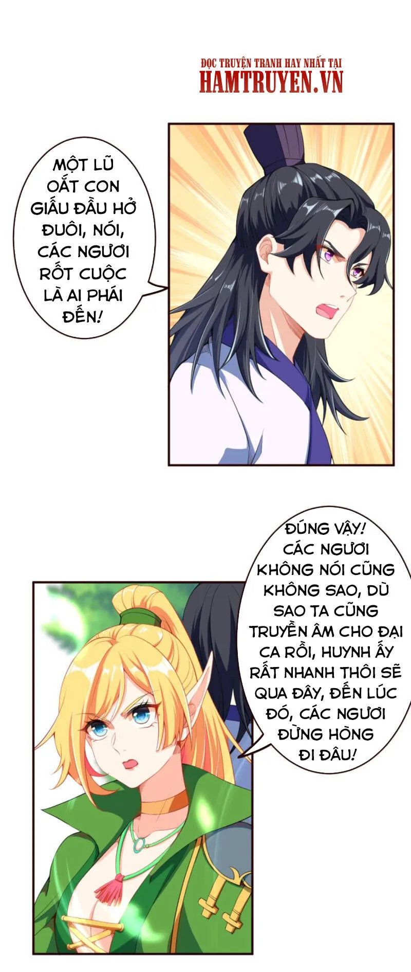 Trang 18