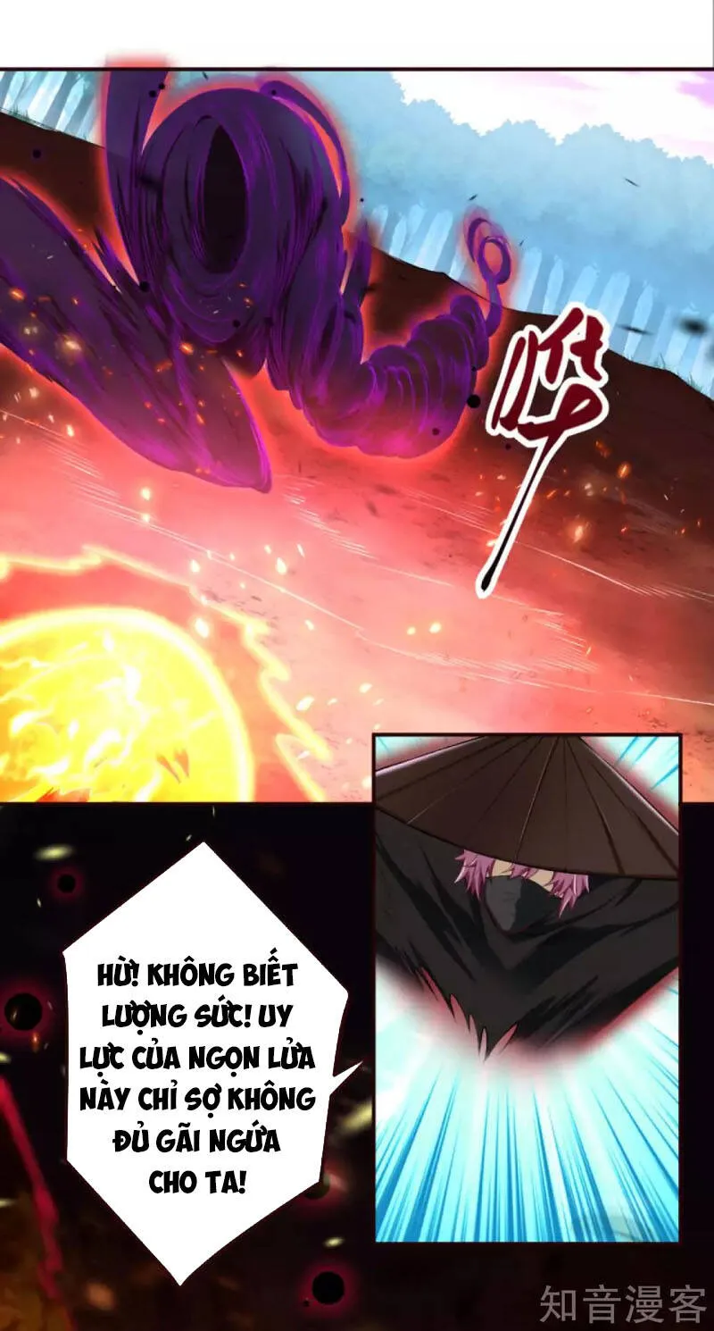 Trang 13