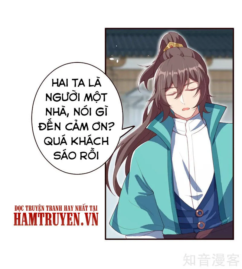 Trang 21