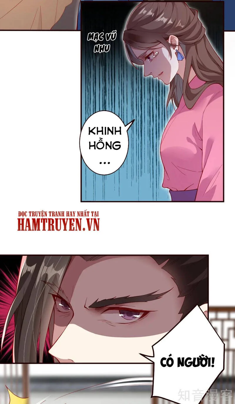 Trang 12