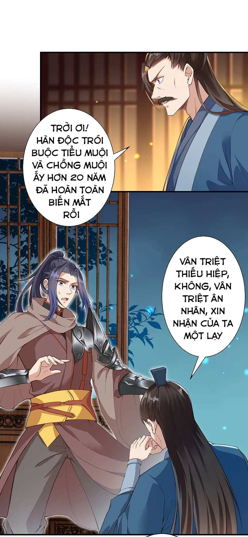 Trang 12