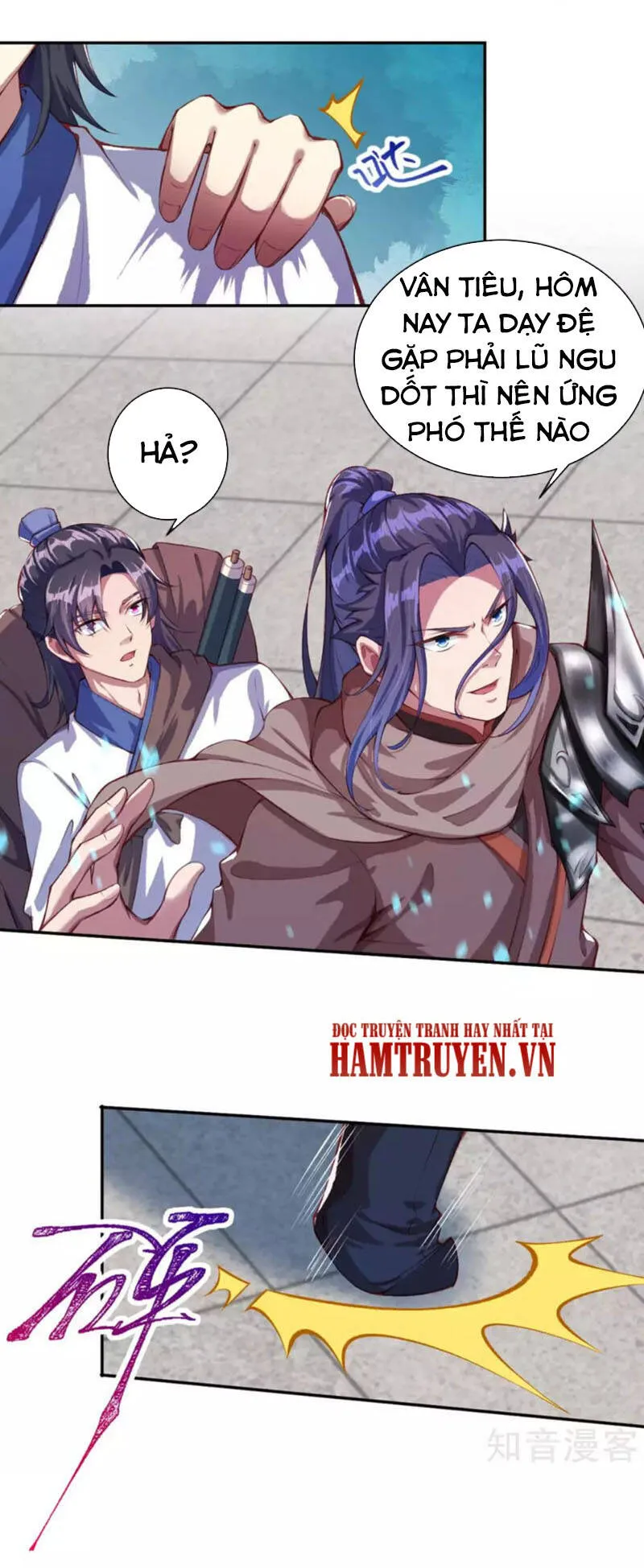 Trang 6