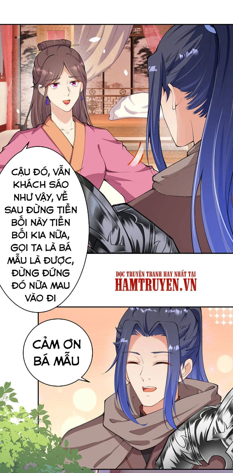 Trang 4