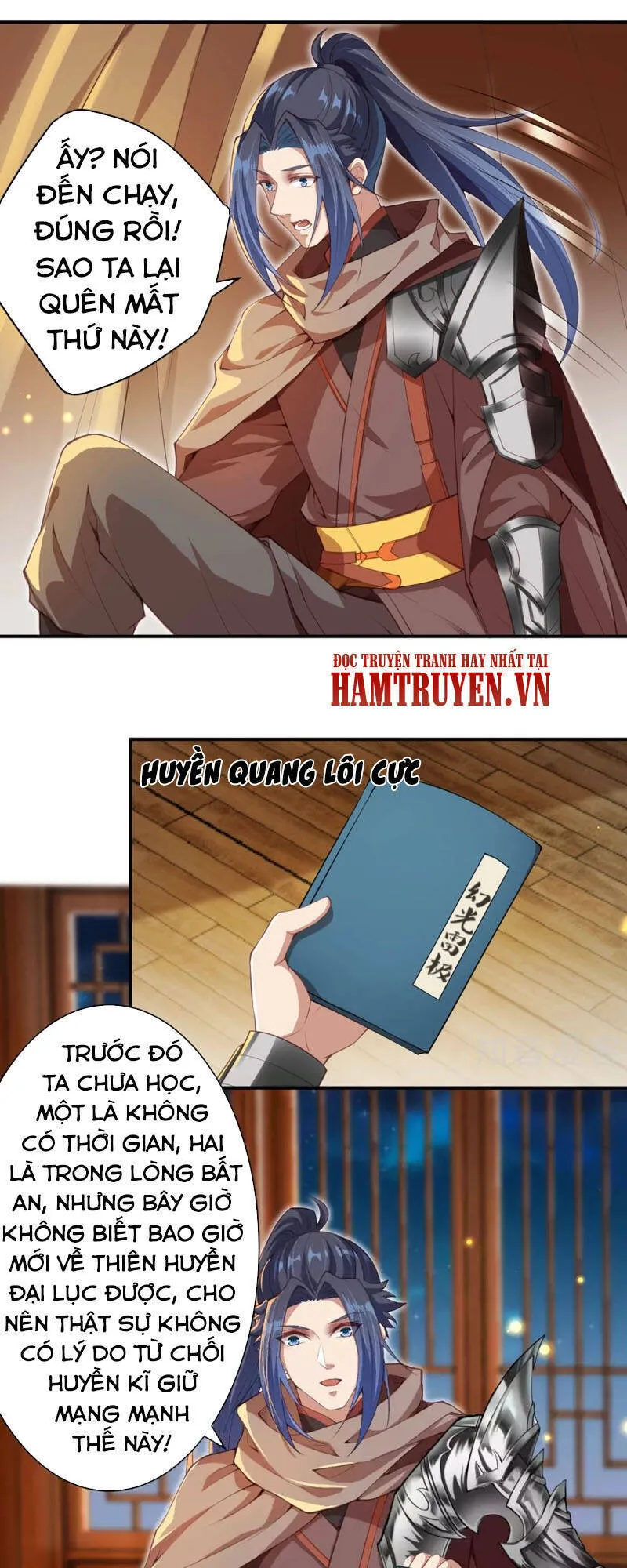 Trang 19