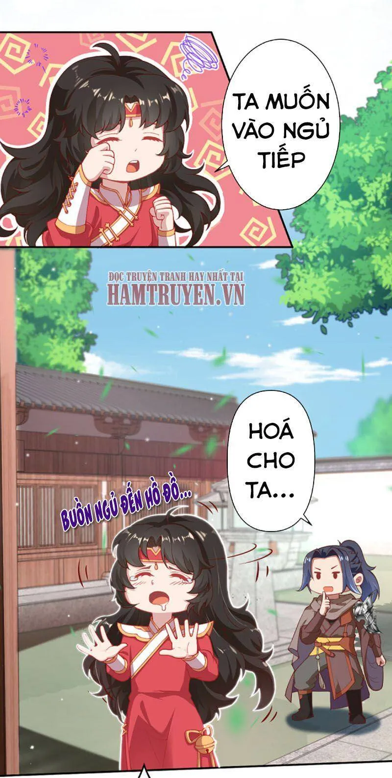 Trang 8
