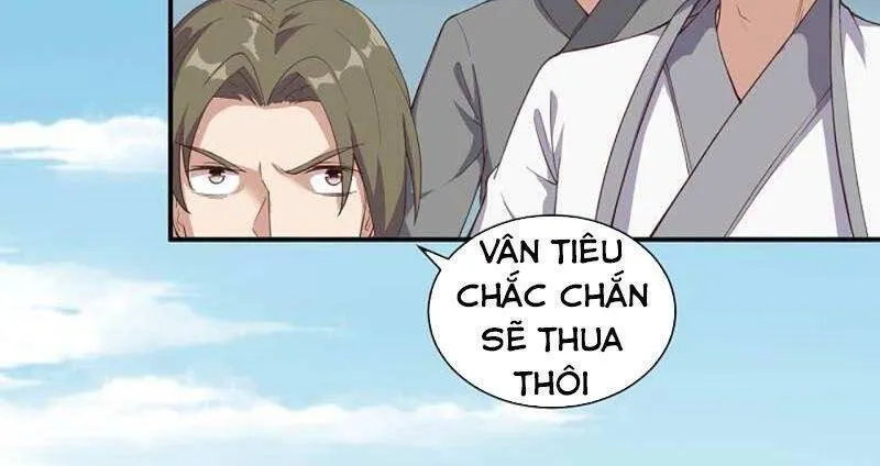Trang 26