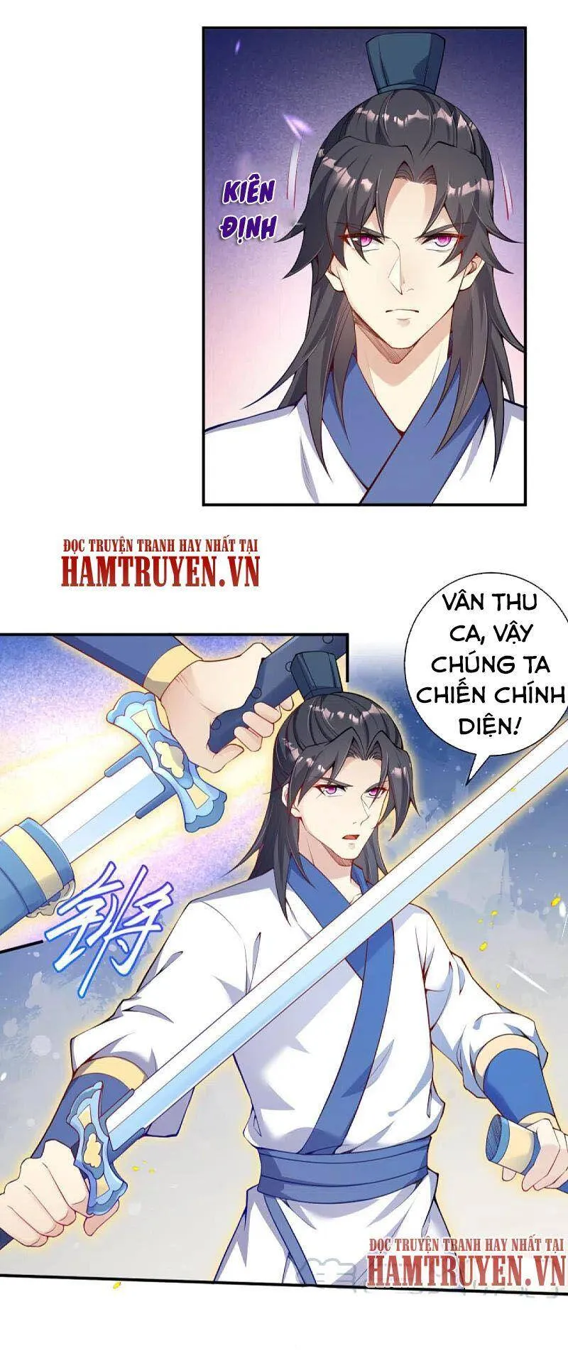 Trang 6