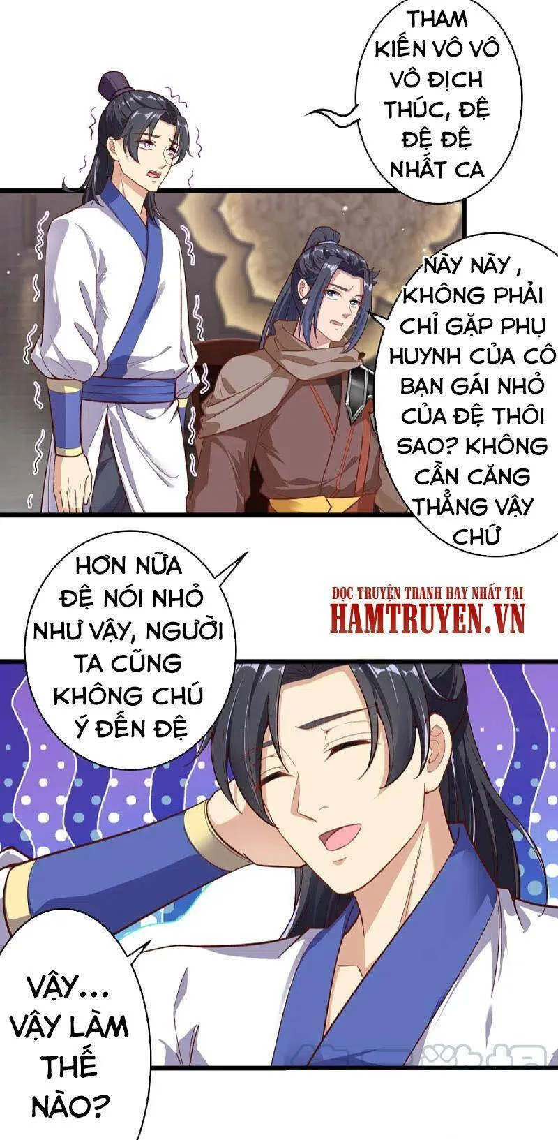 Trang 32