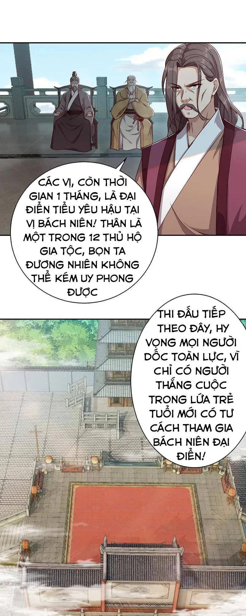 Trang 12