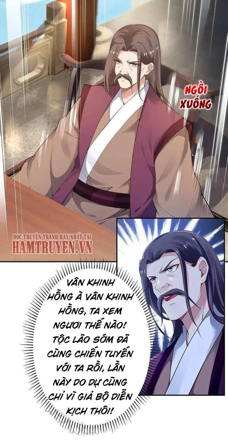 Trang 19