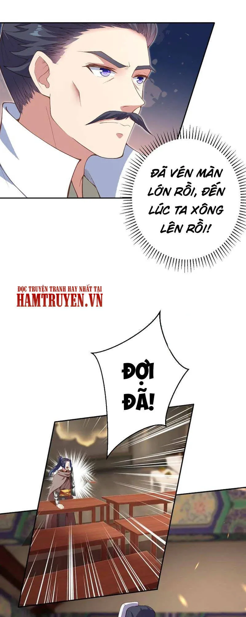 Trang 12
