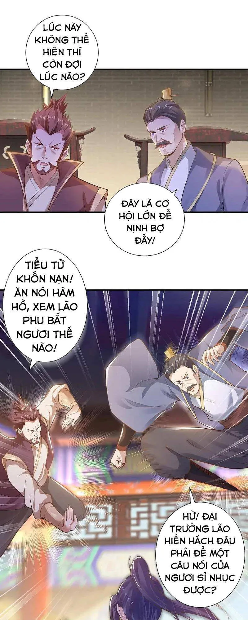Trang 12