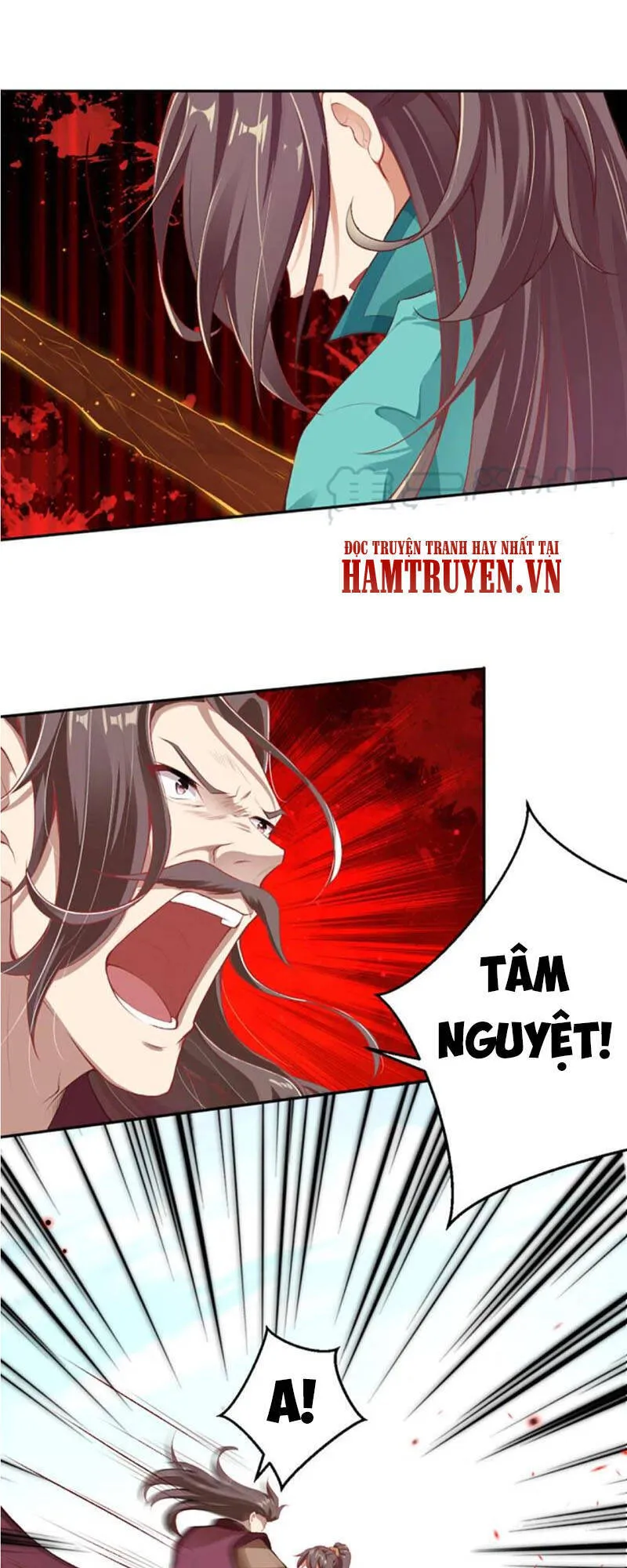 Trang 25