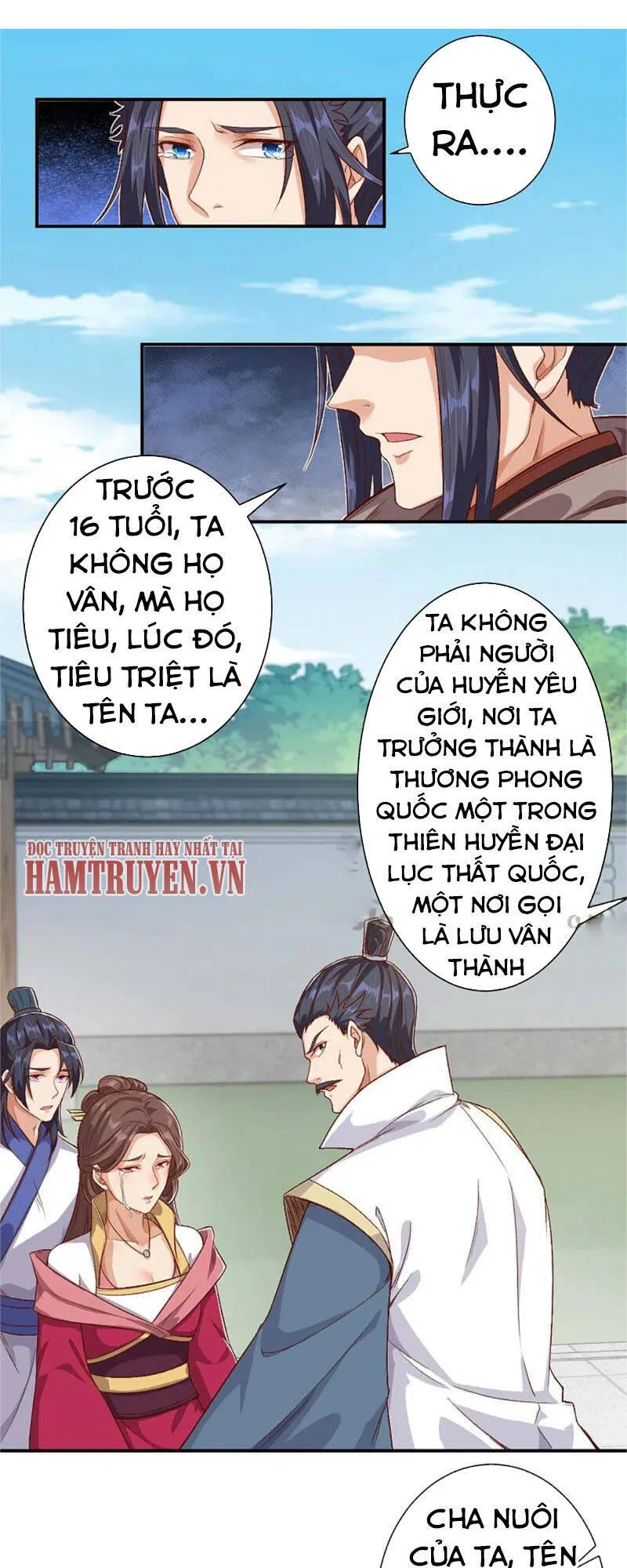 Trang 7