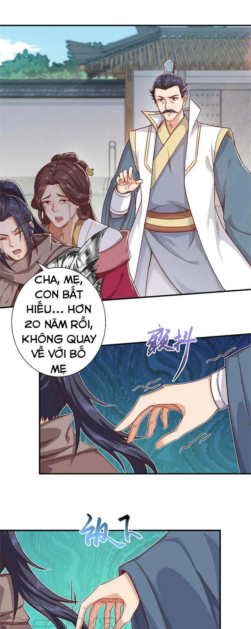 Trang 10