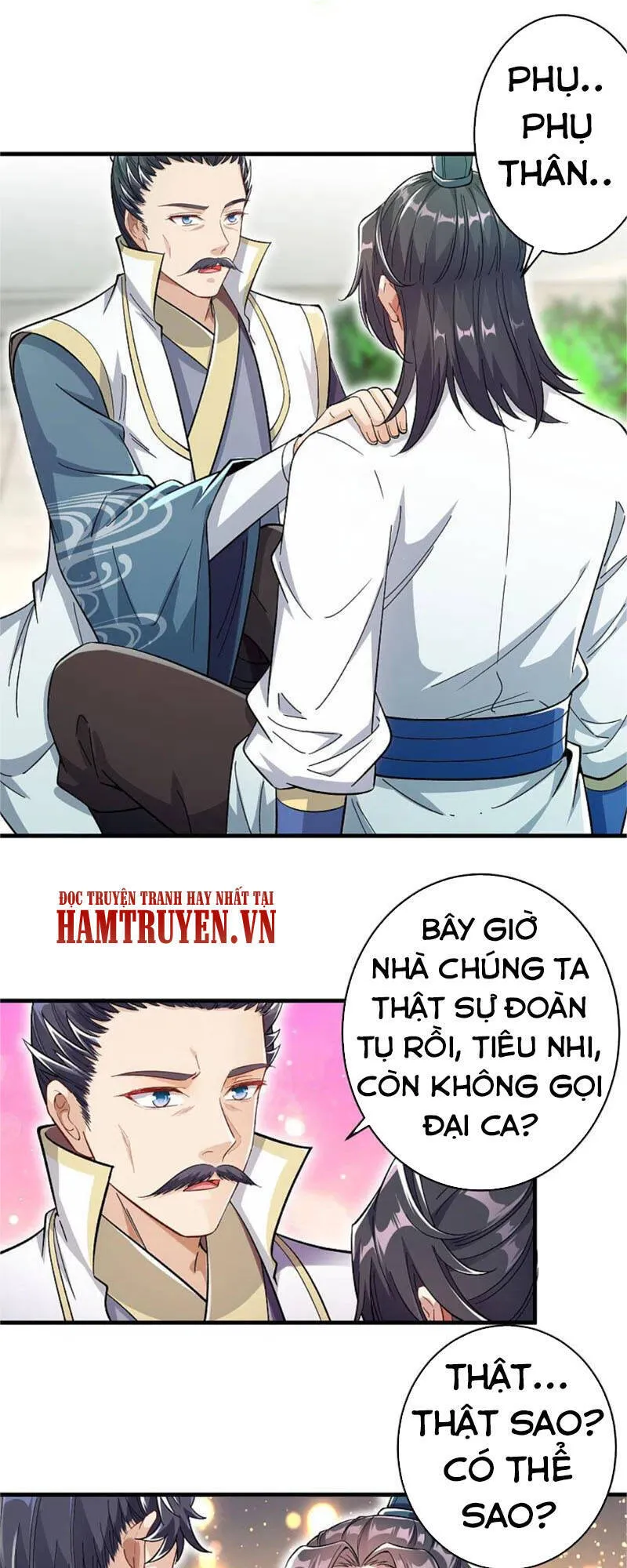 Trang 14