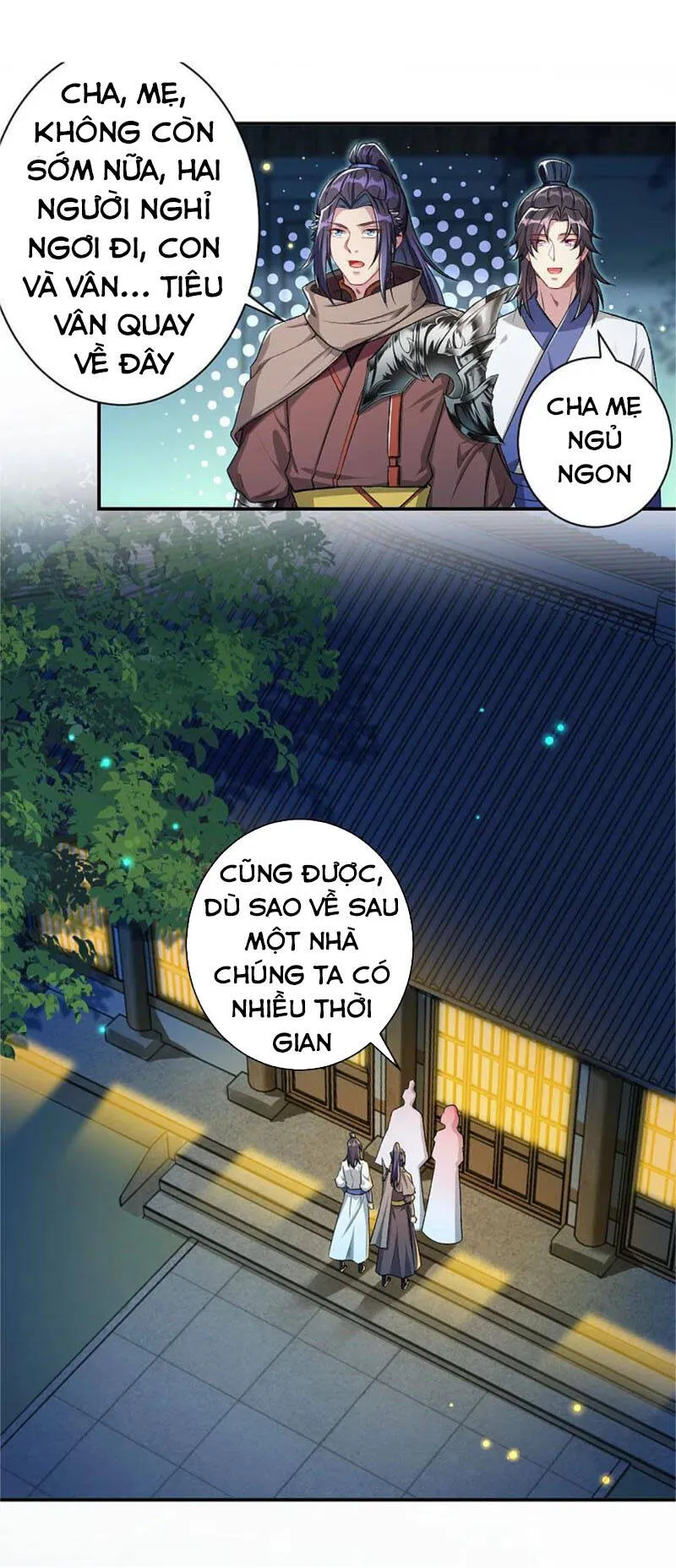 Trang 20