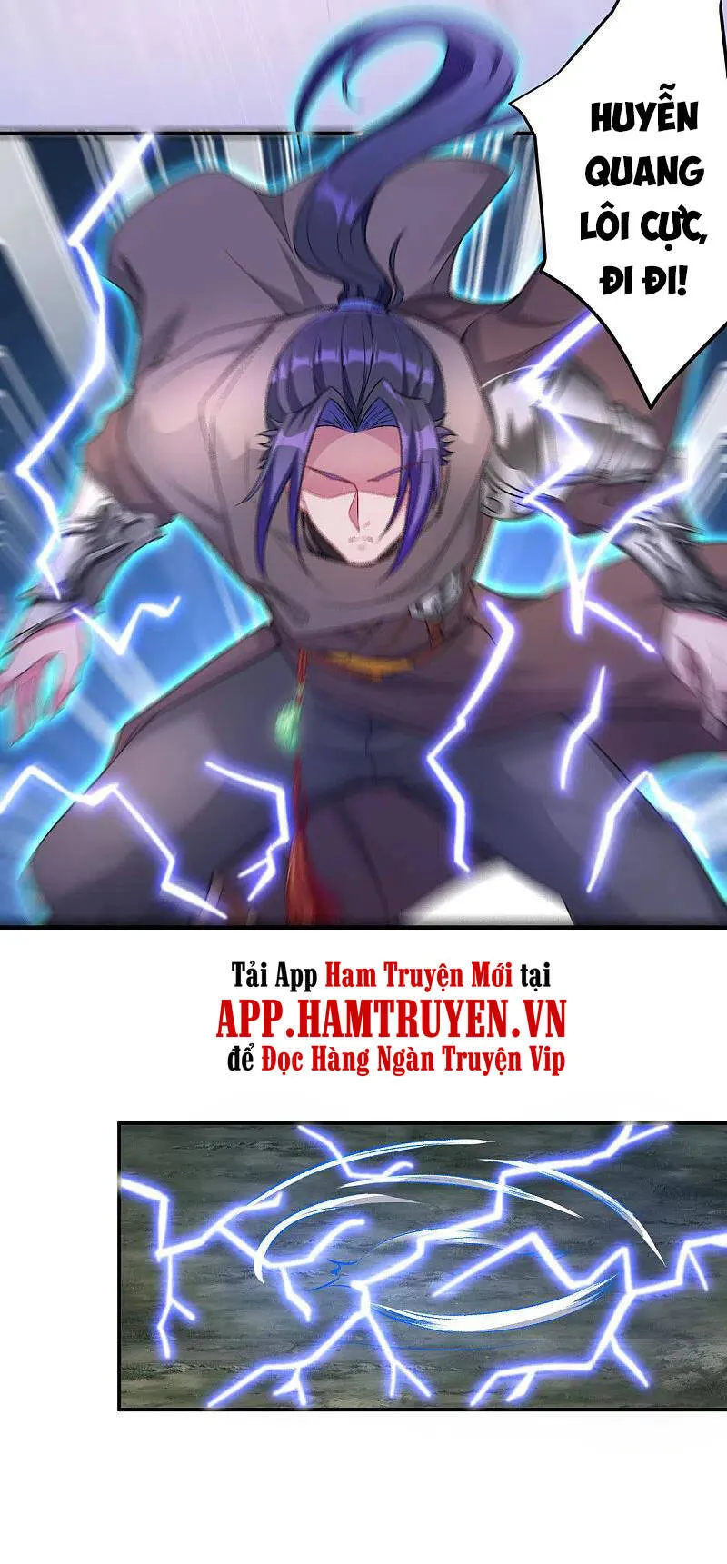 Trang 49