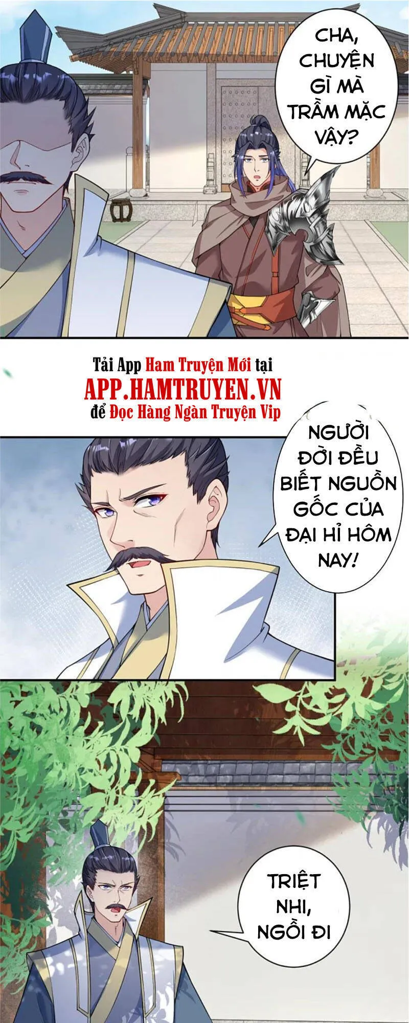 Trang 7