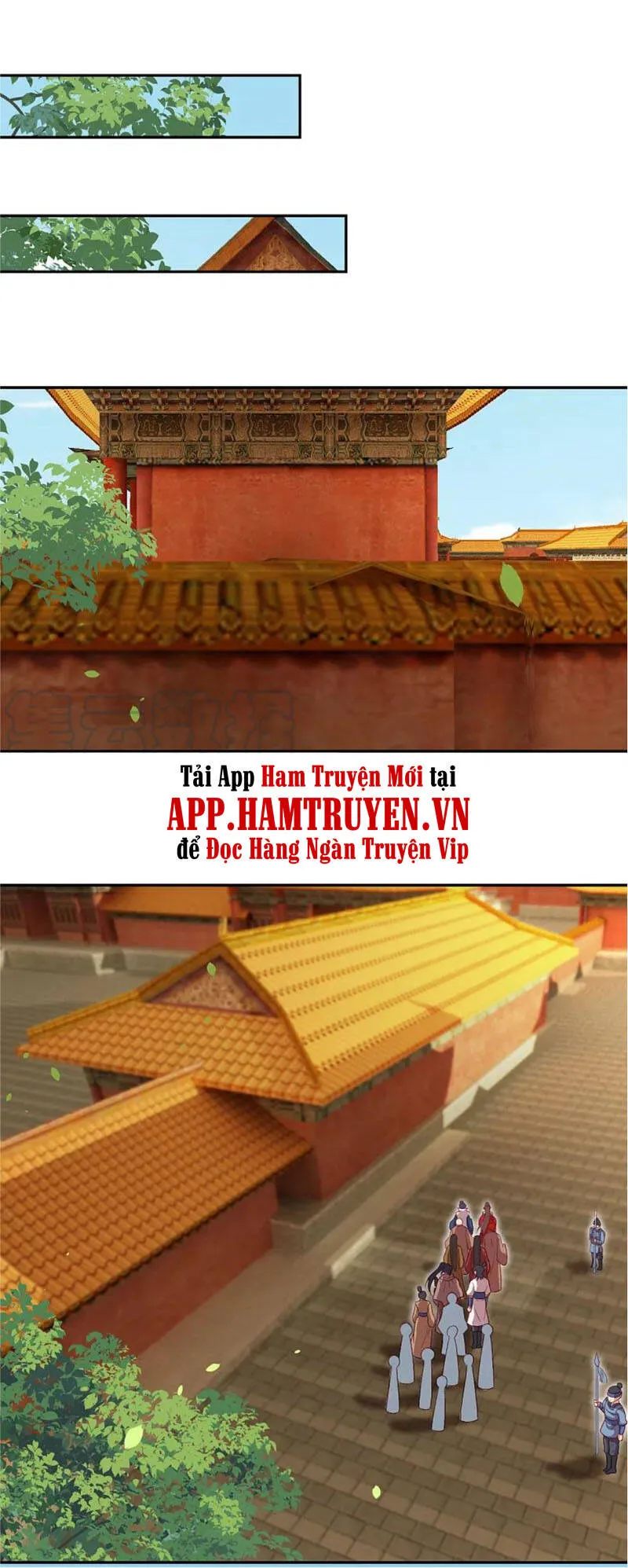 Trang 30