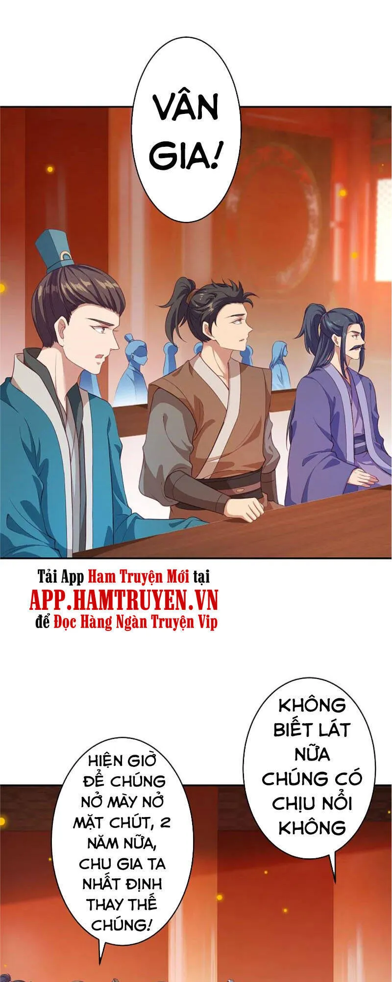 Trang 8