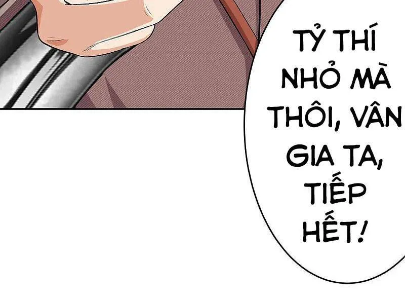 Trang 33