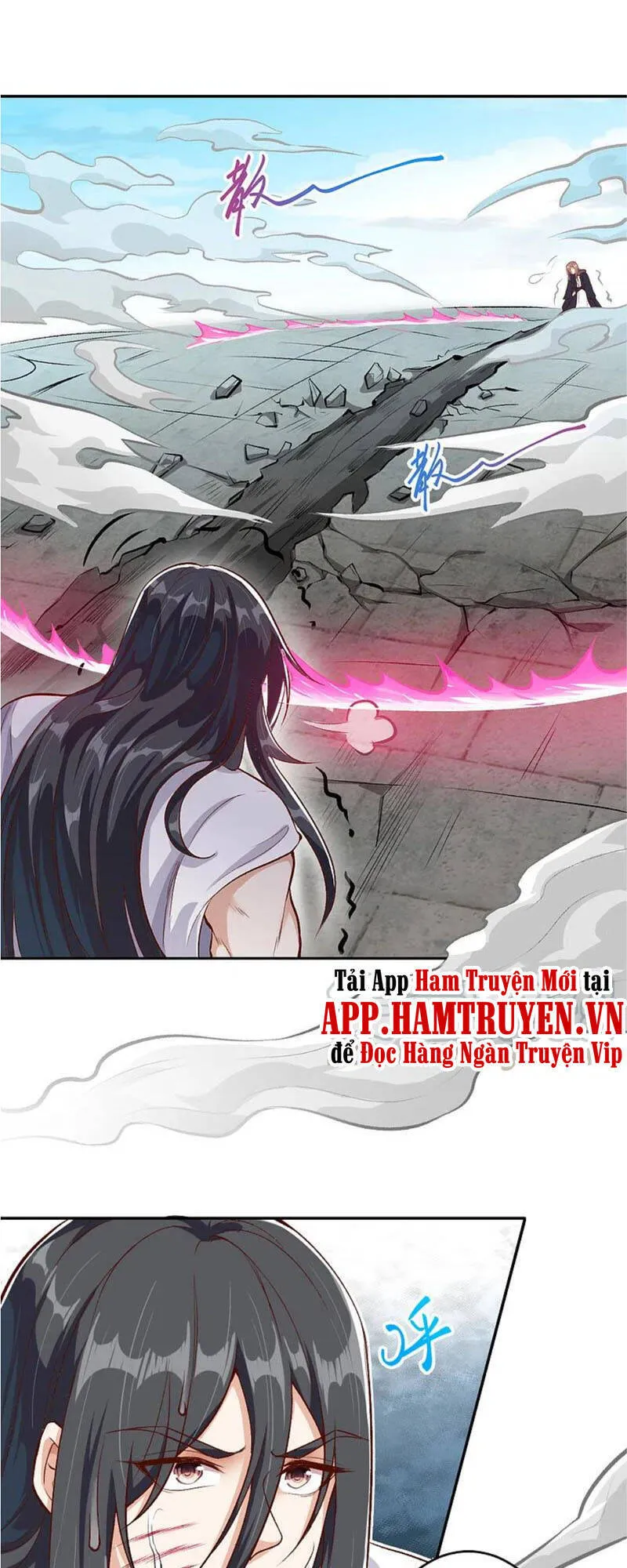 Trang 42