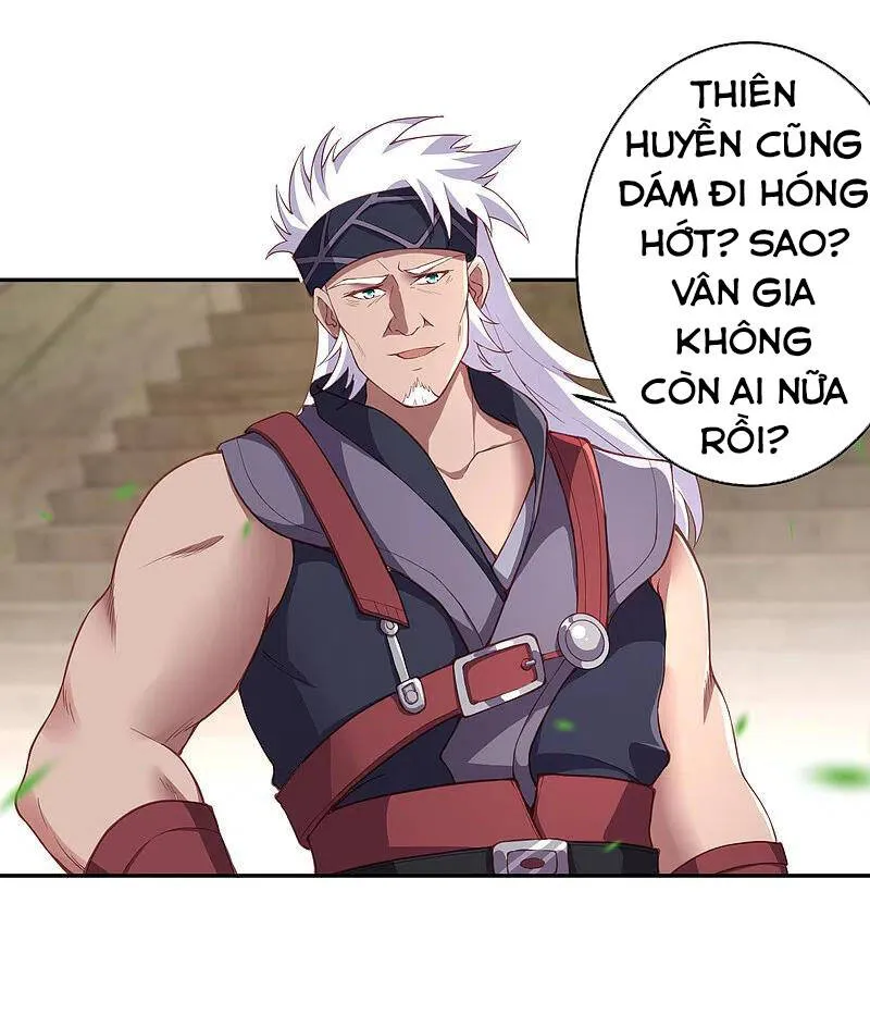 Trang 2