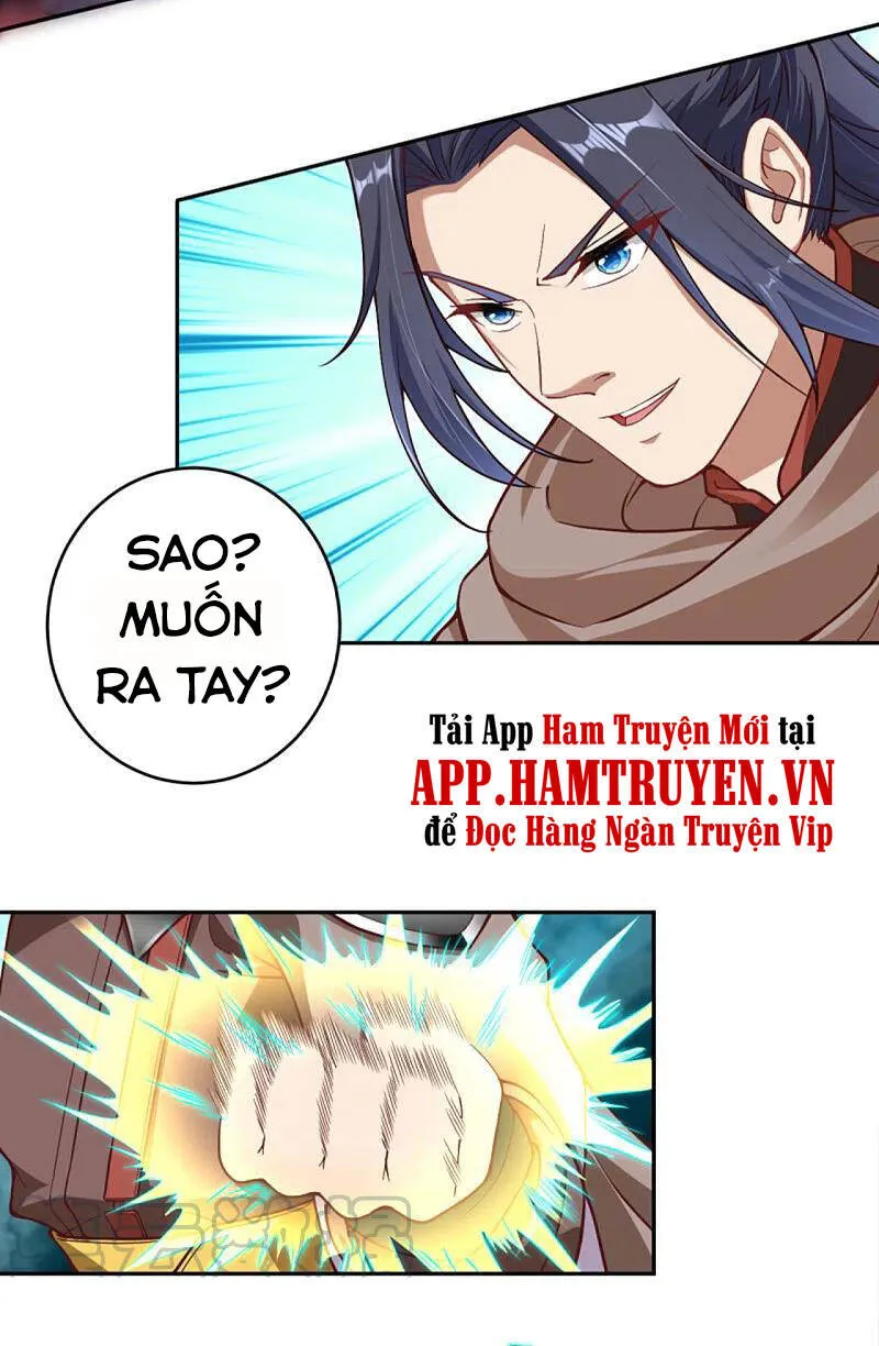 Trang 13