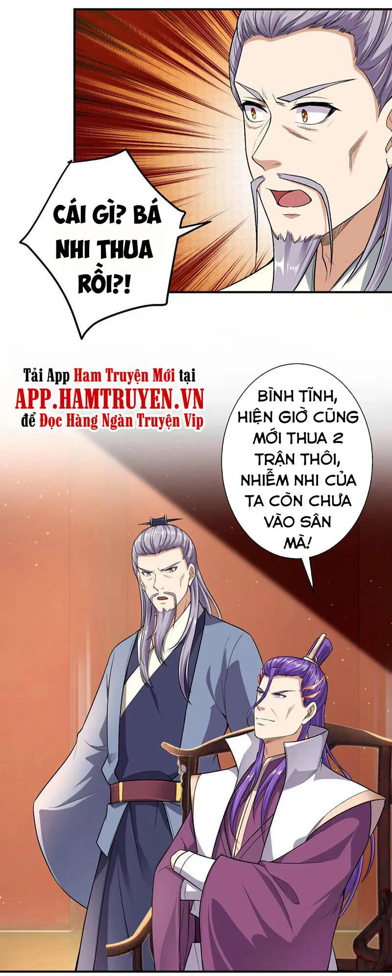 Trang 23