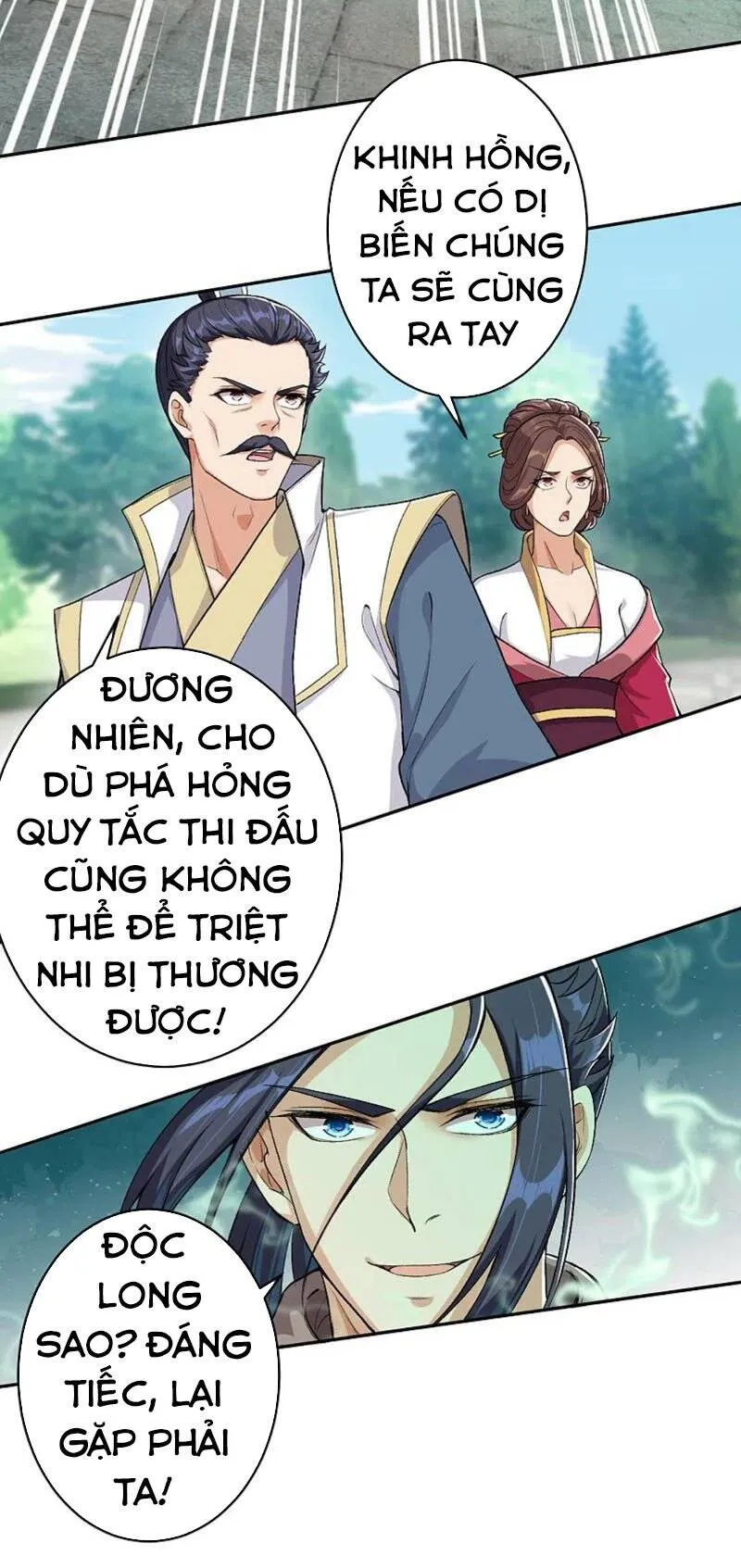 Trang 36