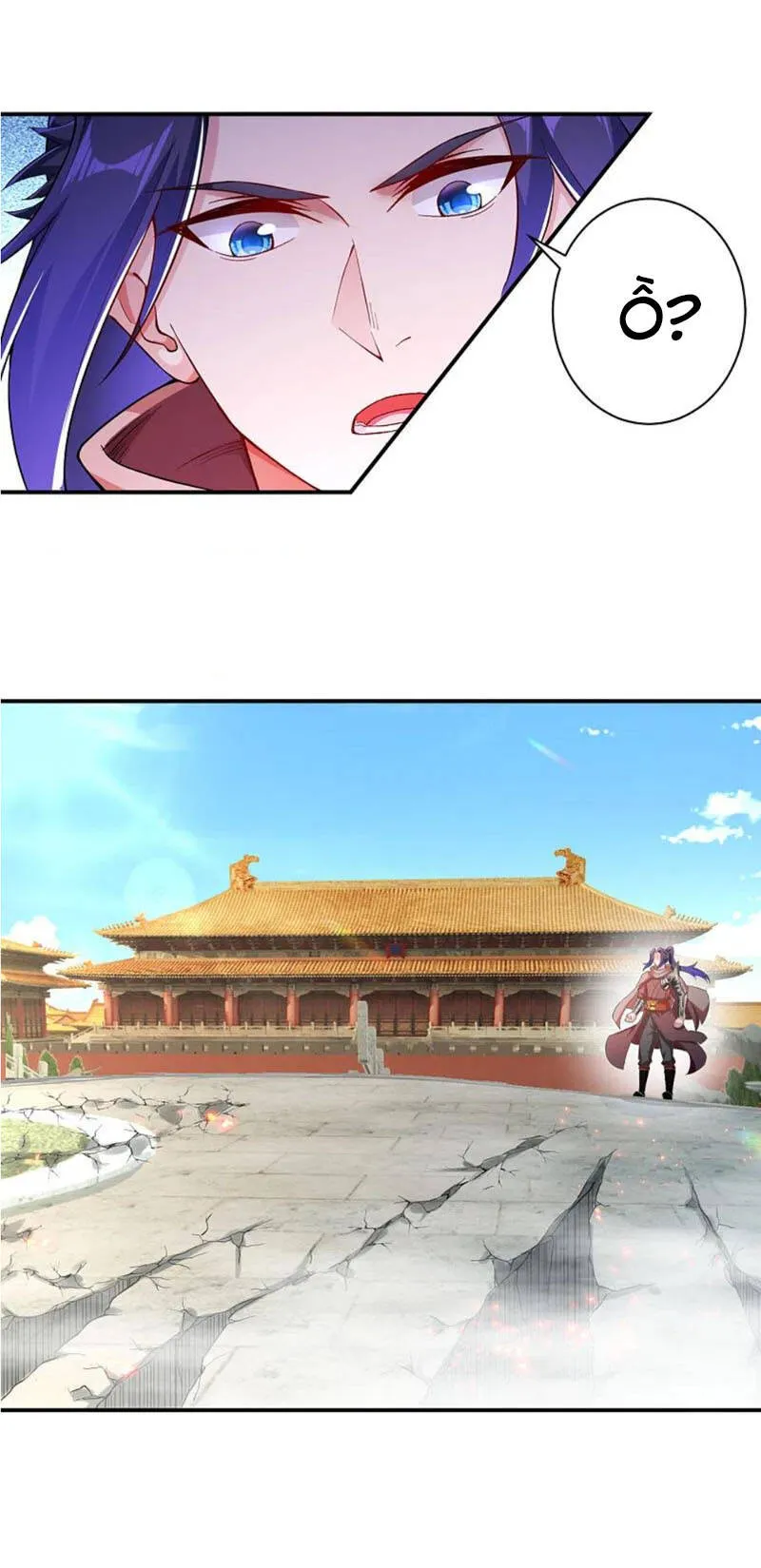 Trang 20