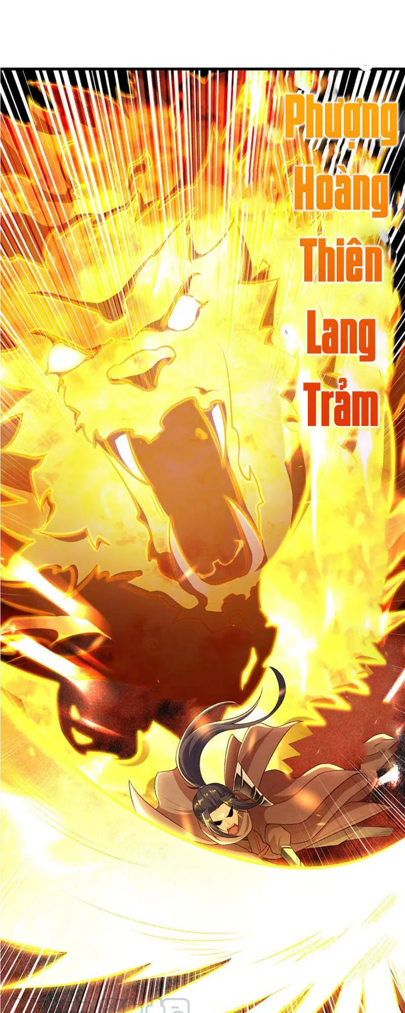 Trang 57