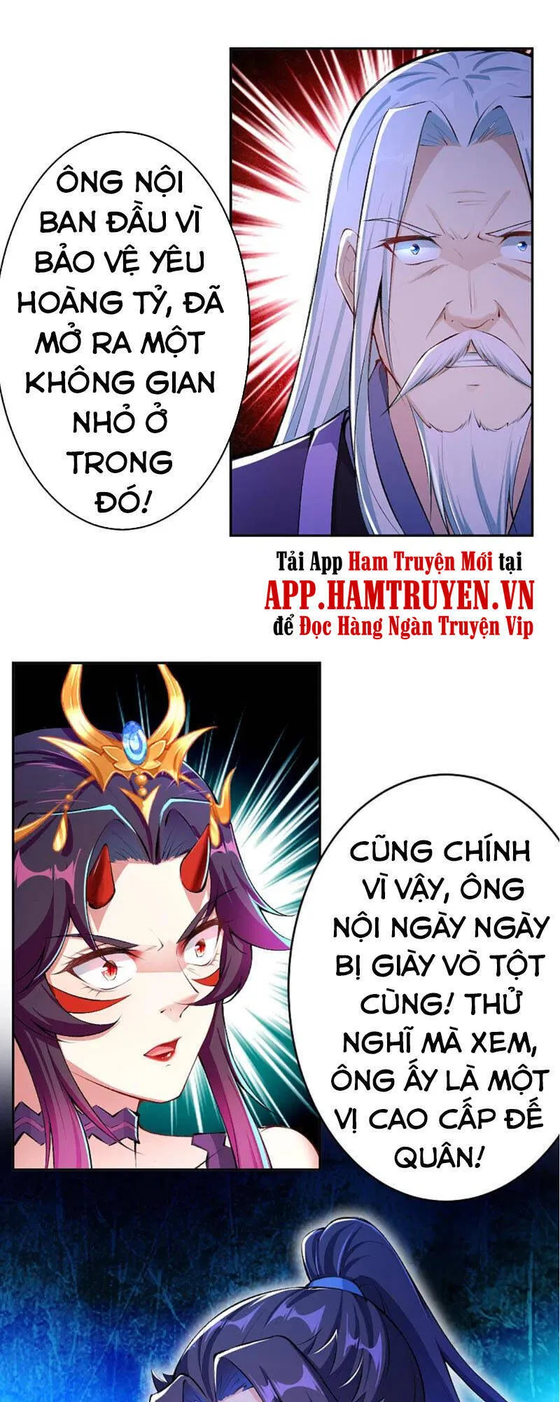 Trang 24