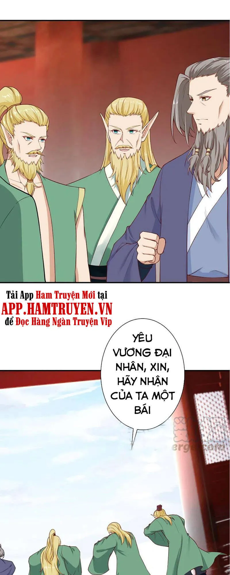 Trang 40