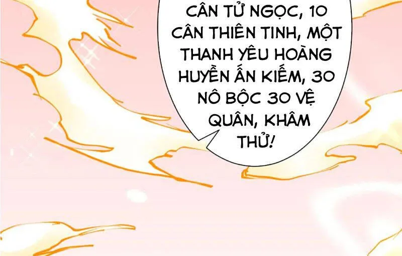 Trang 59