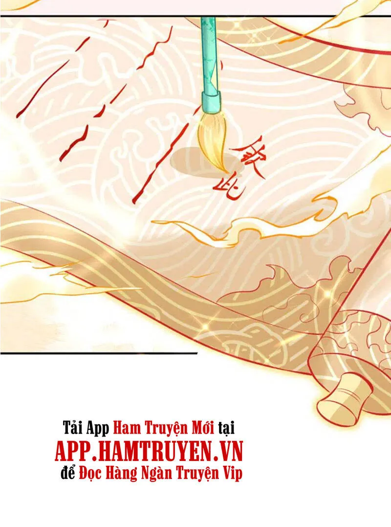 Trang 60