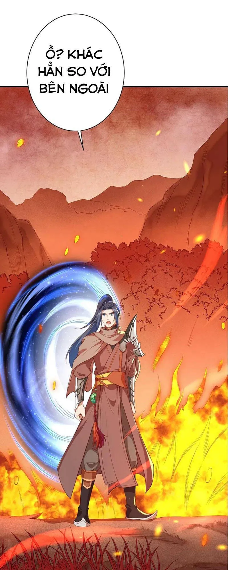Trang 72