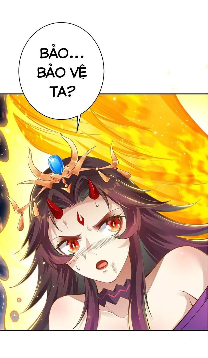 Trang 71