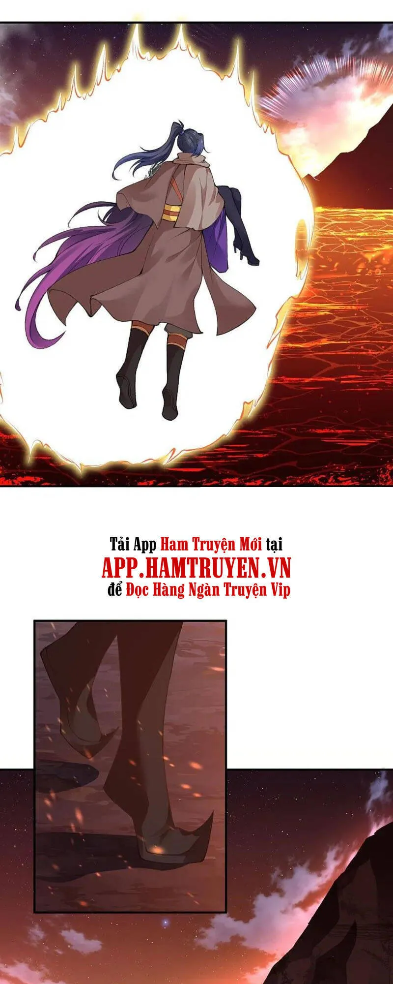 Trang 61