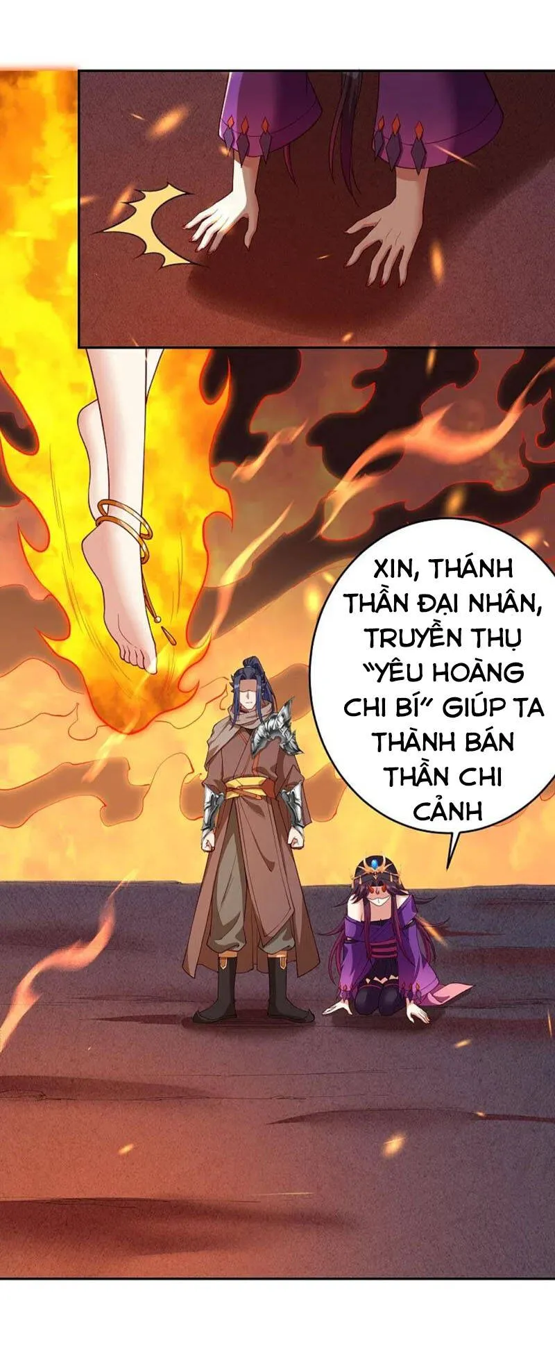 Trang 75