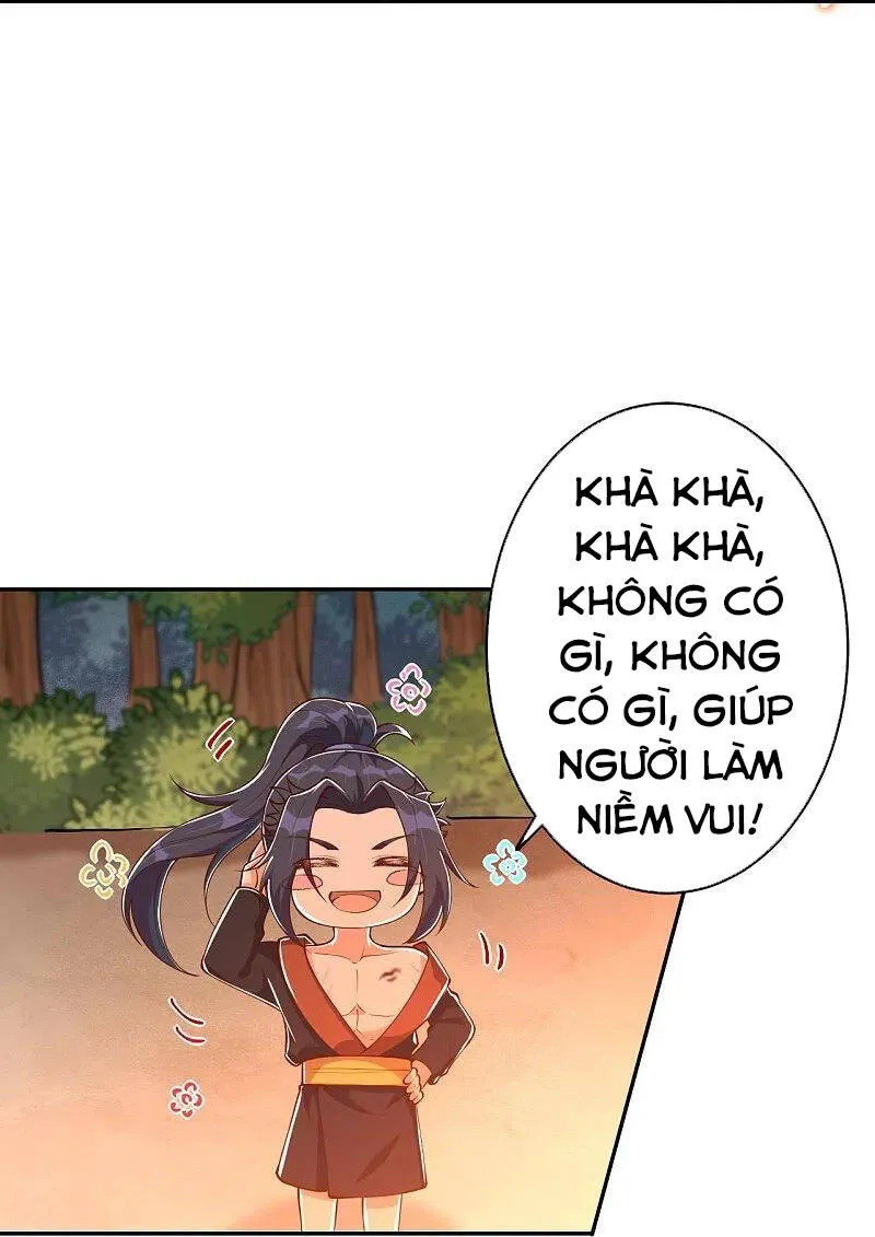 Trang 44