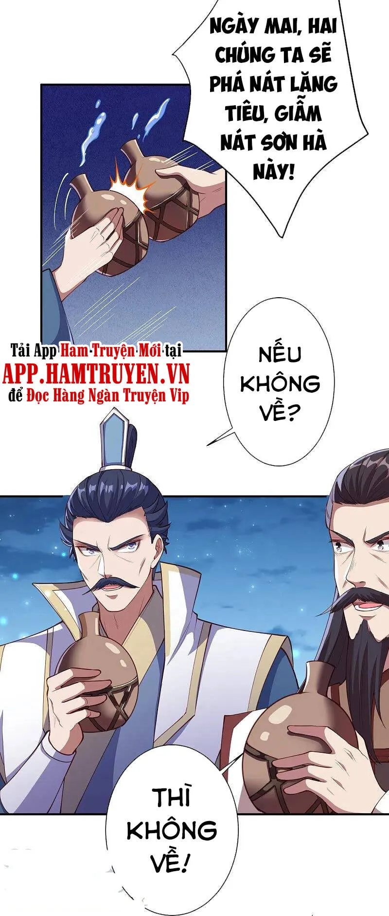 Trang 27
