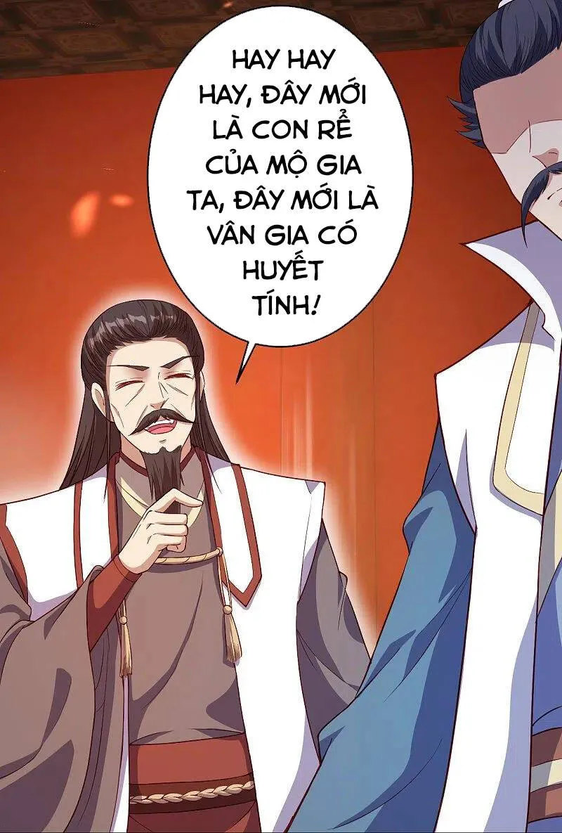 Trang 52