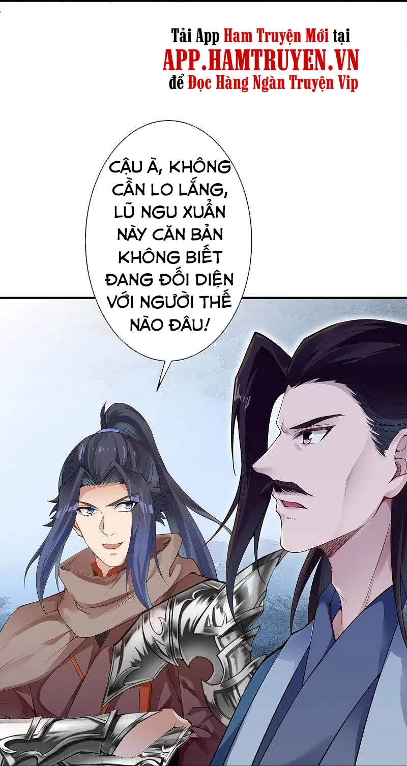 Trang 37
